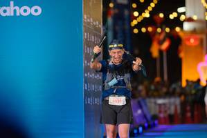 BIB: 5521
                            <button type="button" onclick="openModal(21770489)" class="btn btn-primary btn-sm float-right btn-popup" data-toggle="modal" data-target=".modal-high-quality">
                        <i class="fas fa-shopping-cart"></i> Add to Cart
                    </button>
                                            <button type="button" onclick="isThisMe(21770489, true)" class="btn btn-success btn-sm float-right btn-popup btn-isme hidden" data-toggle="tooltip" data-placement="bottom" title="นี่คือรูปของคุณใช่ไหม คลิกที่นี่เพื่อเอาเข้าอัลบั้ม">
                        <i class="fas fa-plus"></i> Add to album
                    </button>
                    <button type="button" onclick="isThisMe(21770489, false)" class="btn btn-warning btn-sm float-right btn-popup btn-isnotme hidden">
                        <i class="fas fa-ban"></i> Remove from album
                    </button>